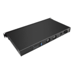 Rackmount-Firewall-Hardware-Mikrotik-Appliance-BNG