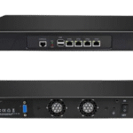 Rackmount-Firewall-Hardware-Mikrotik-Appliance-BNG