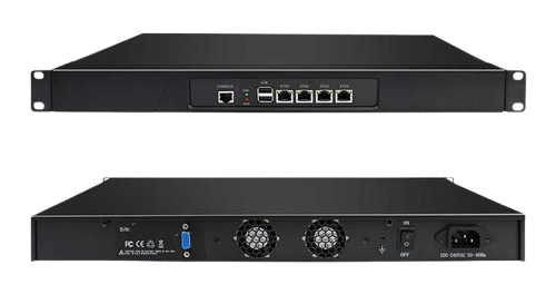 Rackmount-Firewall-Hardware-Mikrotik-Appliance-BNG