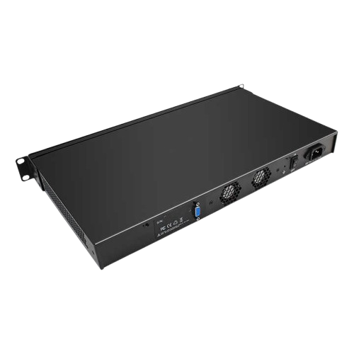 Rackmount-Firewall-Hardware-Mikrotik-Appliance-BNG