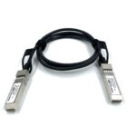 10G SFP DAC Cable 3M – High-Speed Direct Attached Cable for Networking