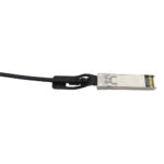 10G SFP DAC Cable 3M – High-Speed Direct Attached Cable for Networking