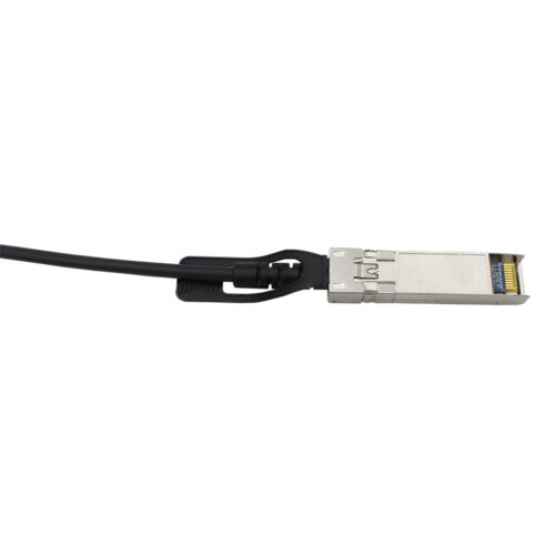 10G SFP DAC Cable 3M – High-Speed Direct Attached Cable for Networking - Image 3