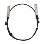 10G SFP DAC Cable 3M – High-Speed Direct Attached Cable for Networking