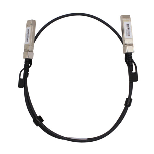 10G SFP DAC Cable 3M – High-Speed Direct Attached Cable for Networking - Image 4