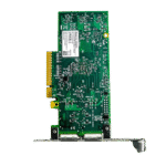 Mellanox ConnectX3 40GbE Dual Port QSFP+ Network Card