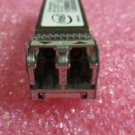 Intel FTLX8571D3BCV-IT SR 1000Base-SX 10Gb Ethernet SFP+ Transceiver Module