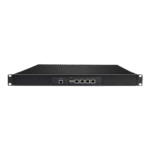 Rackmount-Firewall-Hardware-Mikrotik-Appliance-BNG