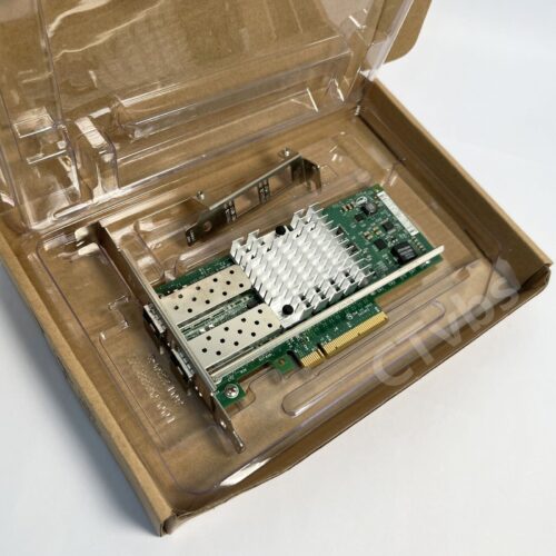 intel-10g-sfp-x520-da2-dual-port-server-nic