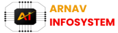 Arnav-infosystem-logo-349-x-298-px-1-e1752988415208.png
